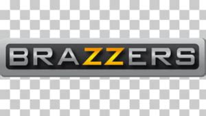 brazzers sex|brazzers Search